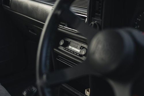 1983 Ford Escort RS1600i En venta (imagen 33 de 118)