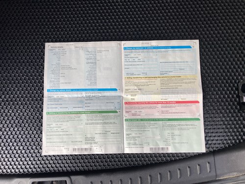 1983 Ford Escort RS1600i En venta (imagen 118 de 118)