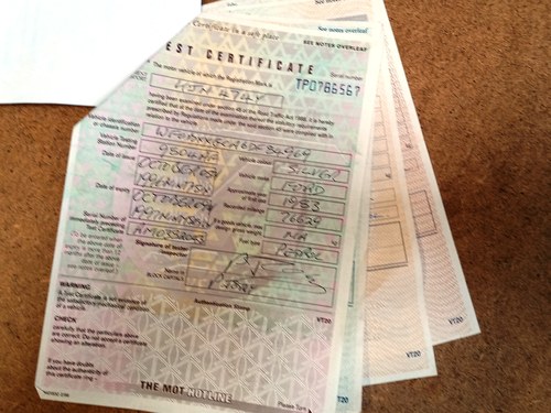 1983 Ford Escort RS1600i zum Verkauf (Bild 112 von 128)