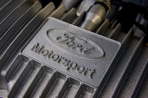 1983 Ford Escort RS1600i zum Verkauf (Bild 95 von 128)