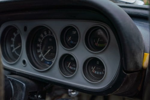 1968 Mark 1 Ford Escort Twin Cam For Sale (picture 22 of 145)