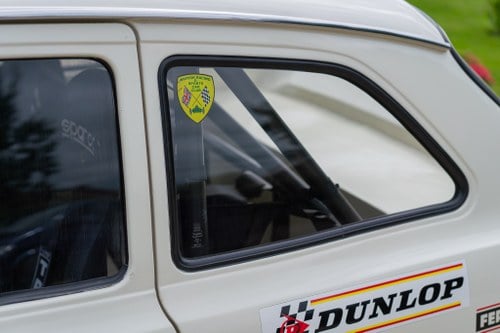 1968 Mark 1 Ford Escort Twin Cam For Sale (picture 60 of 145)