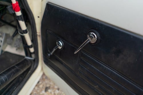 1968 Mark 1 Ford Escort Twin Cam For Sale (picture 74 of 145)