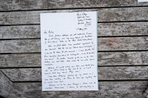 1968 Mark 1 Ford Escort Twin Cam For Sale (picture 113 of 145)