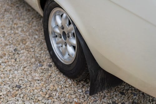 1968 Mark 1 Ford Escort Twin Cam For Sale (picture 56 of 145)