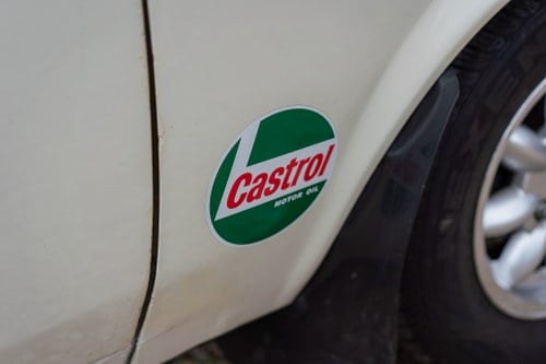 1968 Mark 1 Ford Escort Twin Cam For Sale (picture 36 of 145)