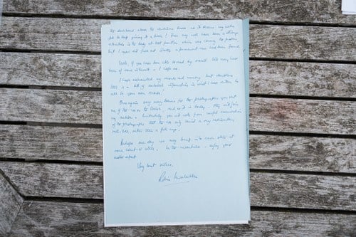 1968 Mark 1 Ford Escort Twin Cam For Sale (picture 139 of 145)