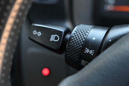 1989 Ford Escort XR3i zum Verkauf (Bild 45 von 130)