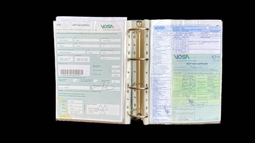 1991 Ford Escort XR3i For Sale (picture 166 of 208)