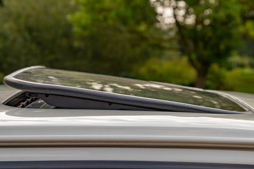 1991 Ford Escort XR3i For Sale (picture 116 of 208)