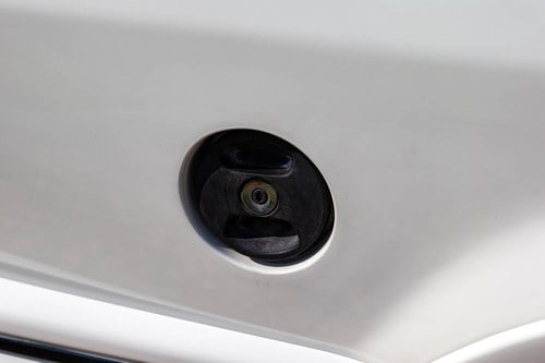 1991 Ford Escort XR3i For Sale (picture 119 of 208)