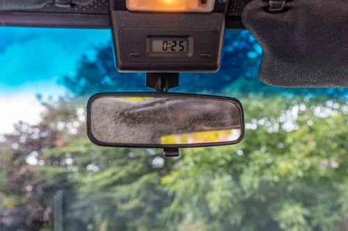 1991 Ford Escort XR3i For Sale (picture 58 of 208)