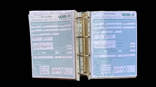 1991 Ford Escort XR3i For Sale (picture 164 of 208)