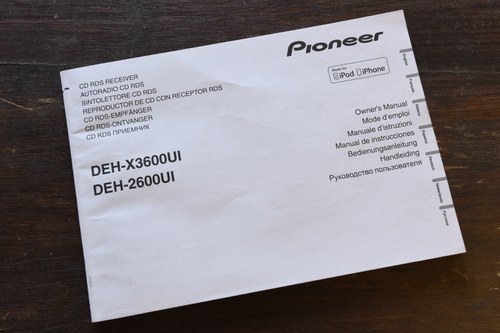 1990 Ford Escort XR3i Cabriolet In vendita (immagine 148 di 158)