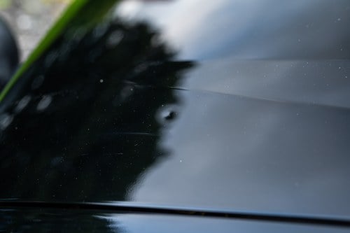 1989 Ford Escort XR3i In vendita (immagine 91 di 141)