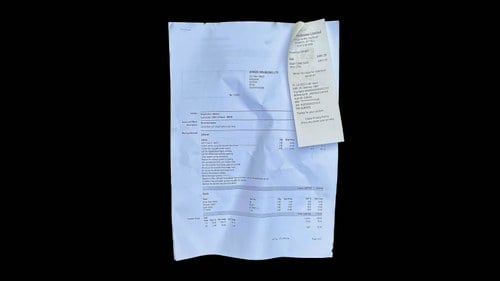 1991 Ford Escort XR3i For Sale (picture 208 of 208)