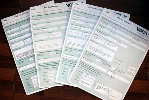 1993 Ford Escort XR3i till salu (bild 101 av 103)