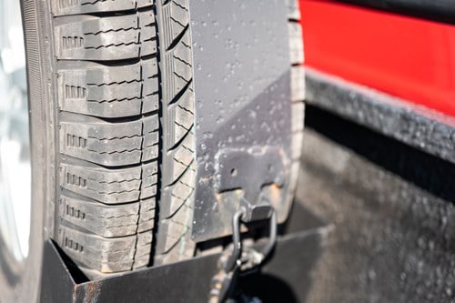 1966 Ford F100 Pickup V8 à vendre (picture 111 of 248)