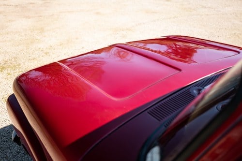 1966 Ford F100 Pickup V8 à vendre (picture 130 of 248)