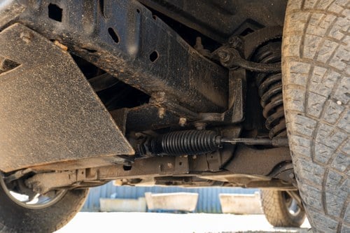 1966 Ford F100 Pickup V8 à vendre (picture 227 of 248)