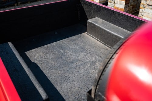 1966 Ford F100 Pickup V8 à vendre (picture 125 of 248)