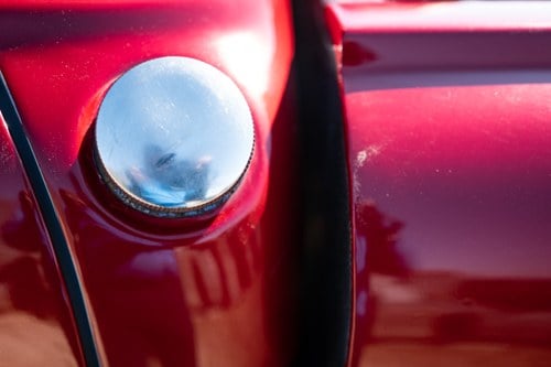 1966 Ford F100 Pickup V8 à vendre (picture 129 of 248)