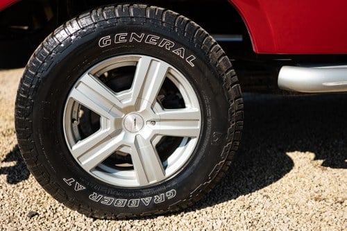 1966 Ford F100 Pickup V8 à vendre (picture 45 of 248)