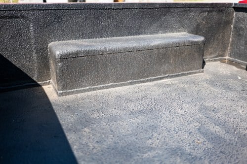 1966 Ford F100 Pickup V8 à vendre (picture 118 of 248)