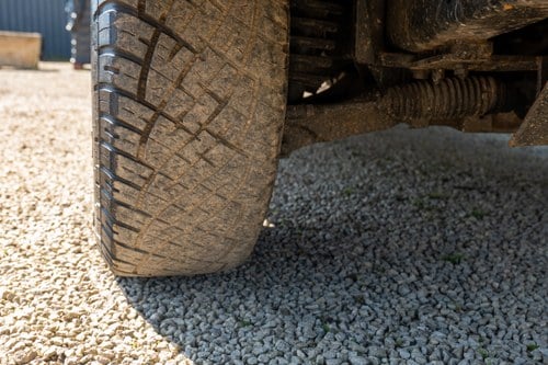 1966 Ford F100 Pickup V8 à vendre (picture 200 of 248)