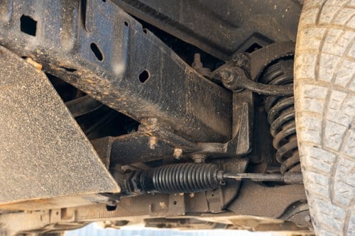 1966 Ford F100 Pickup V8 à vendre (picture 226 of 248)