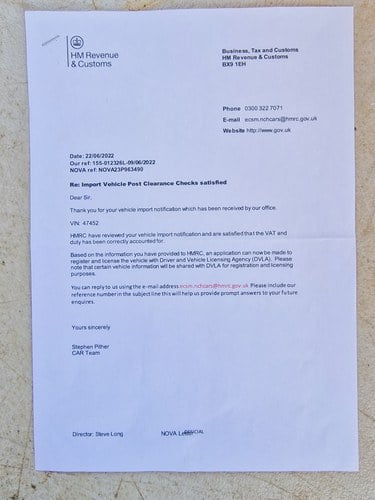 1966 Ford F100 Pickup V8 à vendre (picture 245 of 248)