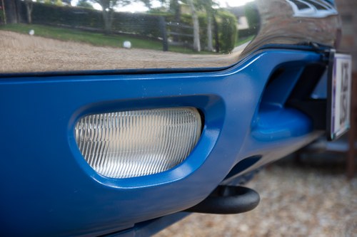 2001 Ford F-150 Lariat Flareside zum Verkauf (Bild 63 von 153)