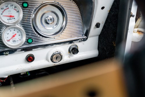 1973 Ford F250 For Sale (picture 34 of 148)