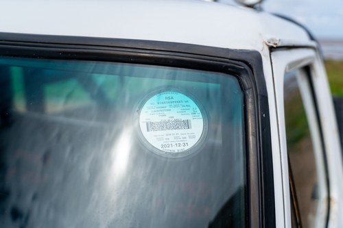 1973 Ford F250 For Sale (picture 87 of 148)