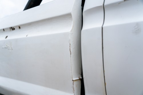 1973 Ford F250 For Sale (picture 83 of 148)