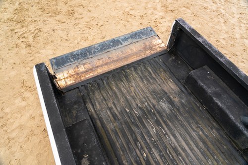 1973 Ford F250 For Sale (picture 58 of 148)