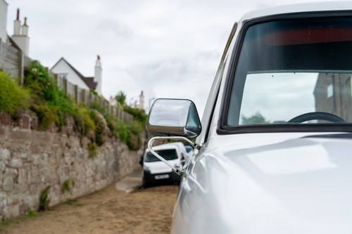 1973 Ford F250 For Sale (picture 108 of 148)