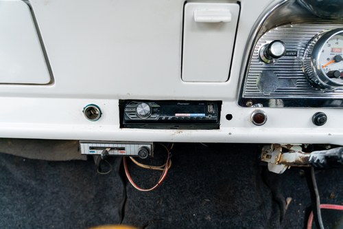 1973 Ford F250 For Sale (picture 31 of 148)