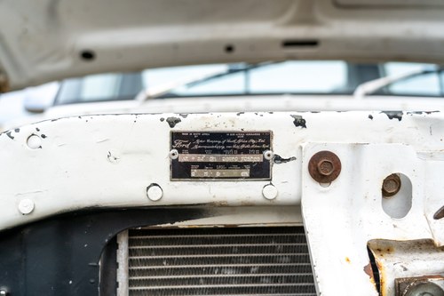 1973 Ford F250 For Sale (picture 119 of 148)