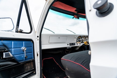 1973 Ford F250 For Sale (picture 54 of 148)