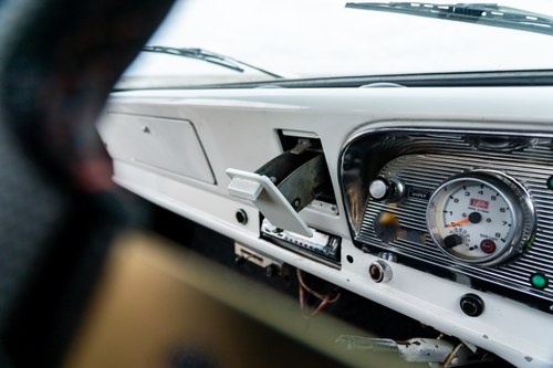 1973 Ford F250 For Sale (picture 33 of 148)