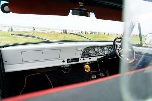 1973 Ford F250 For Sale (picture 35 of 148)