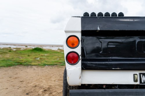 1973 Ford F250 For Sale (picture 95 of 148)