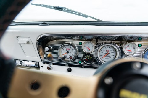 1973 Ford F250 For Sale (picture 29 of 148)