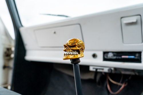 1973 Ford F250 For Sale (picture 37 of 148)