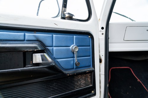 1973 Ford F250 For Sale (picture 51 of 148)