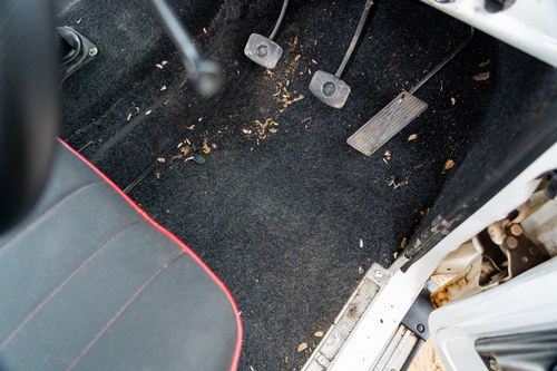 1973 Ford F250 For Sale (picture 42 of 148)