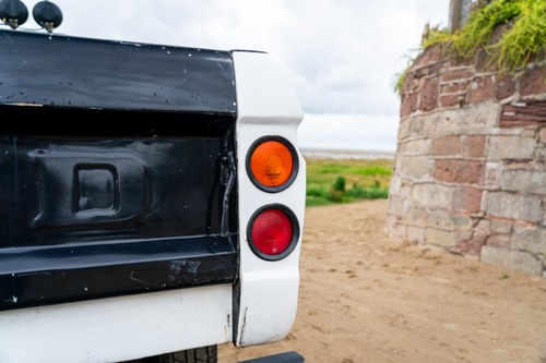 1973 Ford F250 For Sale (picture 93 of 148)