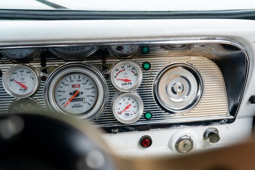 1973 Ford F250 For Sale (picture 28 of 148)