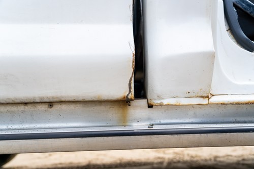 1973 Ford F250 For Sale (picture 88 of 148)